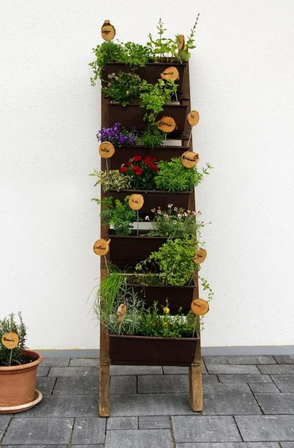 Gisshuebelhof Lägenhet Andrian Exteriör bild